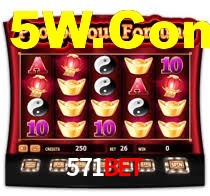 571bet,571bet.com
