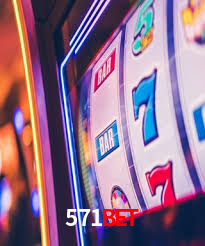 571bet