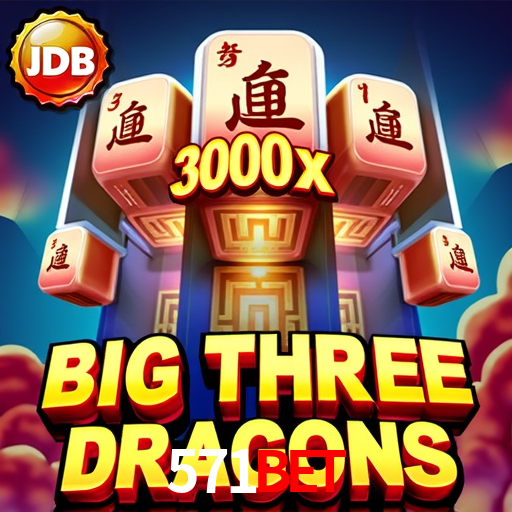 571bet.com