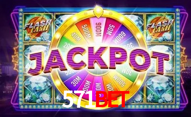 Estatísticas do Jogo 571bet