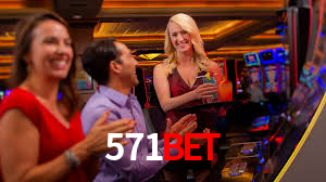 571bet