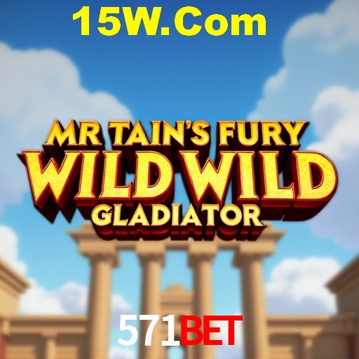 571bet,571bet.com