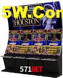 Ofertas Imperdíveis na 571bet: Promoções e Bônus Que Valem a Pena