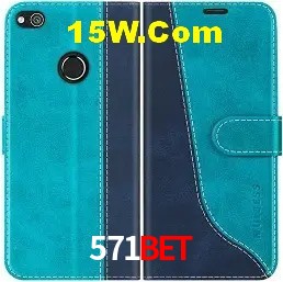 Provedores de Jogos 571bet