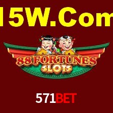 Exclusive Games 571bet