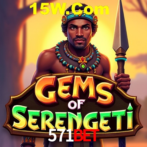 Account Benefits 571bet