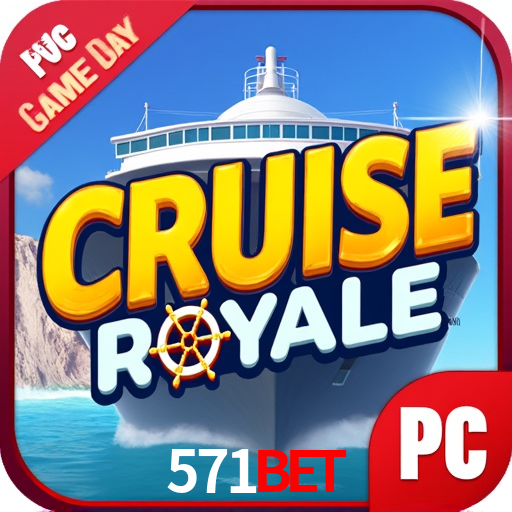 Slot Games 571bet
