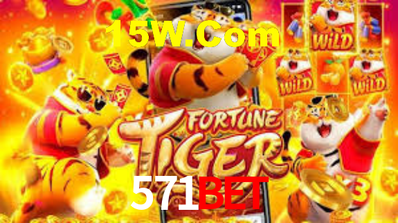 APP oficial da 571bet para mobile