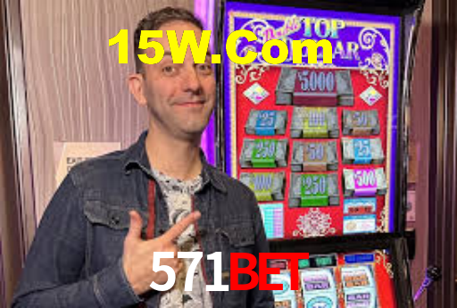 571bet,571bet.com