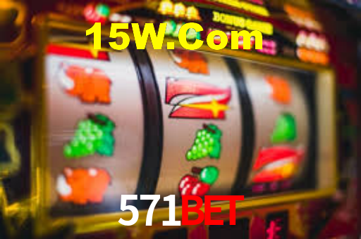 571bet: A Experiência de Casino com Jogos de Mesa ao Vivo