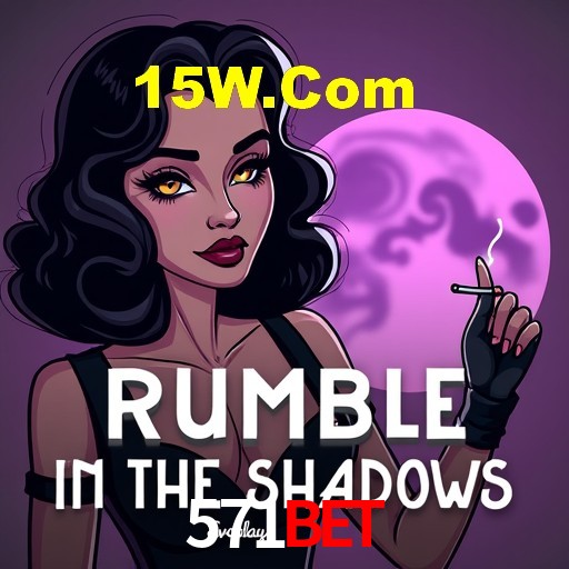 Casino VIP 571bet