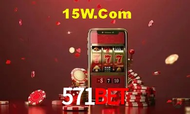 Login Seguro 571bet