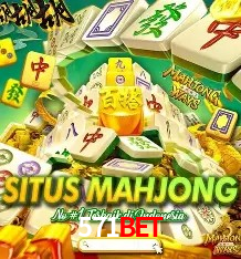 Diretório de Jogos 571bet