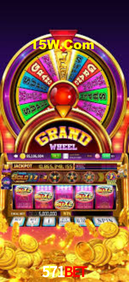 571bet,571bet.com