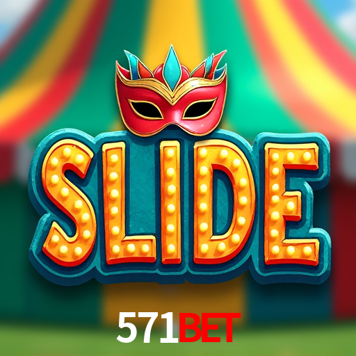 Descubra o Programa VIP da 571bet: Vantagens Exclusivas para Jogadores