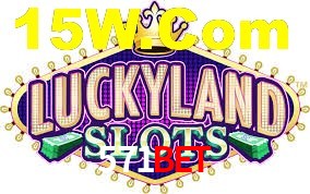 571bet,571bet.com