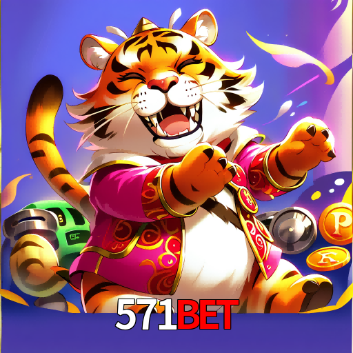 571bet